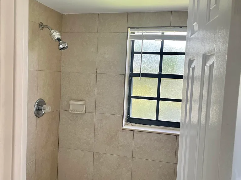 4243 Oak Terrace Dr #4243 — Photo 10