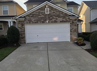2432 Black Forest Dr, Conyers, GA 30012
