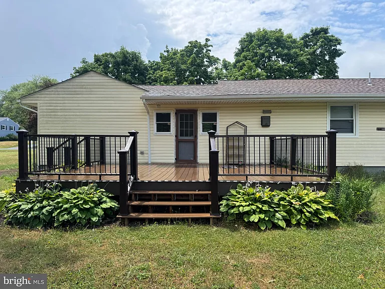7 Danna Ln — Photo 27