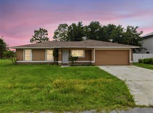 816 Adour Dr, Kissimmee, FL 34759