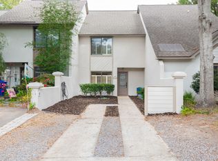 349 Spoonbill Ln, Mount Pleasant, SC 29464