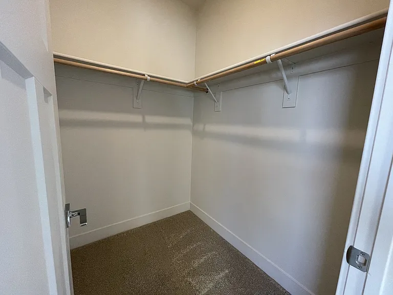 1708 Deadwood Loop — Photo 29