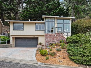 1029 Grand Teton Dr, Pacifica, CA 94044