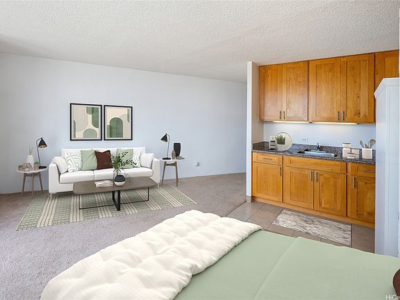 3rd image of 750 Amana St APT 1102