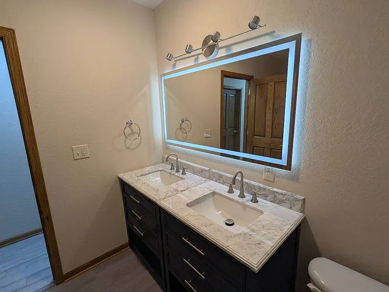 2138 N Buffum St #2 — Photo 10