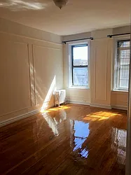 Rented by Village City Real Estate LLC