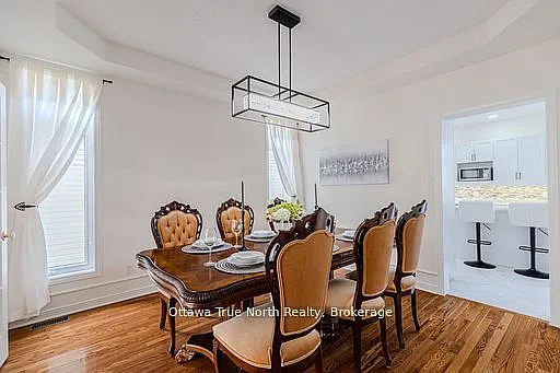 19 Black Tern Cres — Photo 9
