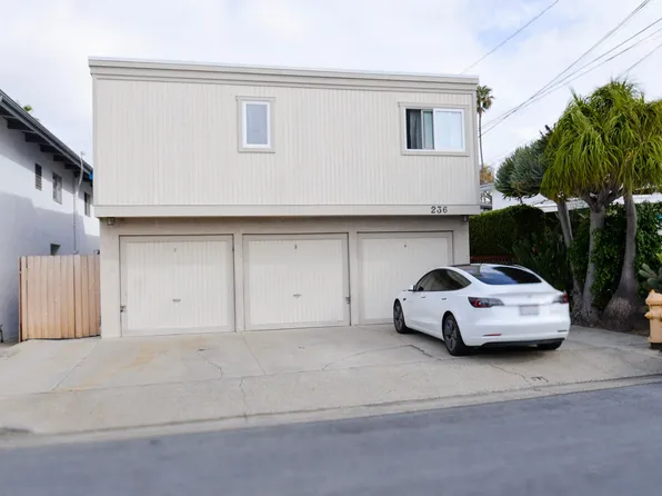 236 Avenida Del Poniente, San Clemente, CA
