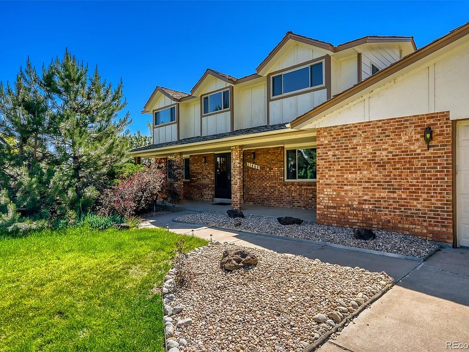 1st image of 11468 E Berry Drive