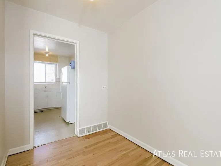 7131 E 60th Way — Photo 5