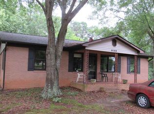 1380 Casey Creek Rd, Chesnee, SC 29323