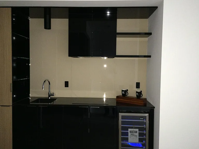 70 Temperance St #415 — Photo 8