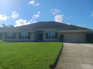 3054 Sand Stone Cir, Saint Cloud, FL 34772