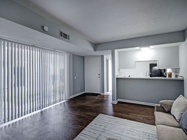 225 W McDowell Rd #G7