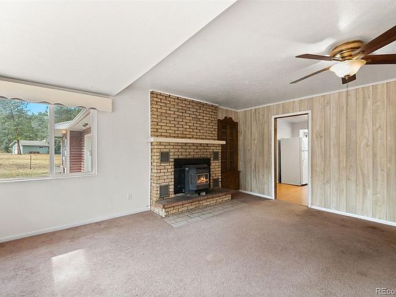 4th image of 30143 Lee Road