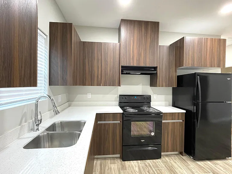 804 Sunset Valley St #1 — Photo 6