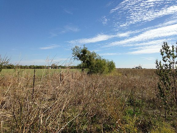5th image of 4404 Fm 603