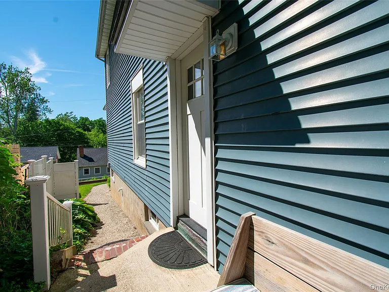 154 Spring Valley St #1 — Photo 2