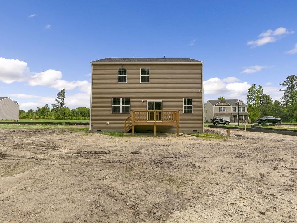 2731 Nereus Dr 59, Mebane, NC 27302 Zillow