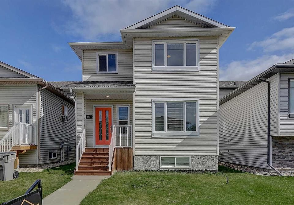 1st image of 10231 S 85a St
