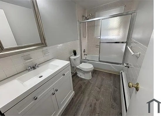 64 Dell Ave — Photo 12