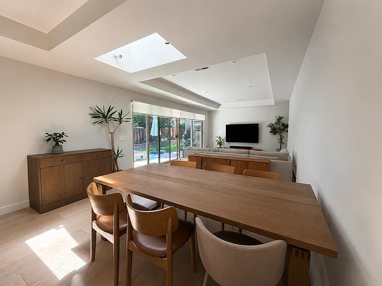 4057 Amaranta Ave — Photo 5