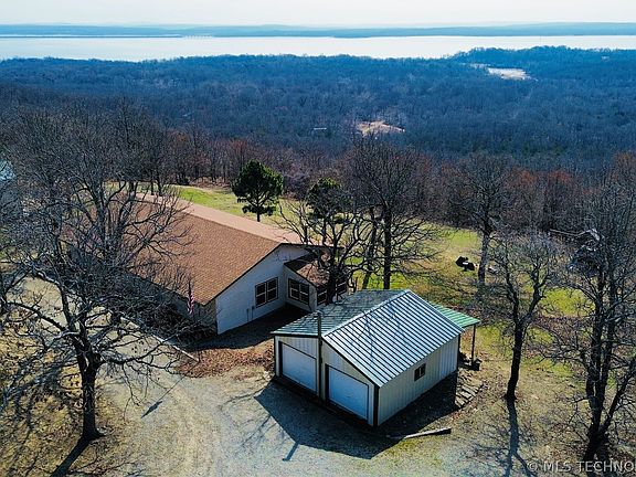 3rd image of 413804 E 1212th Rd