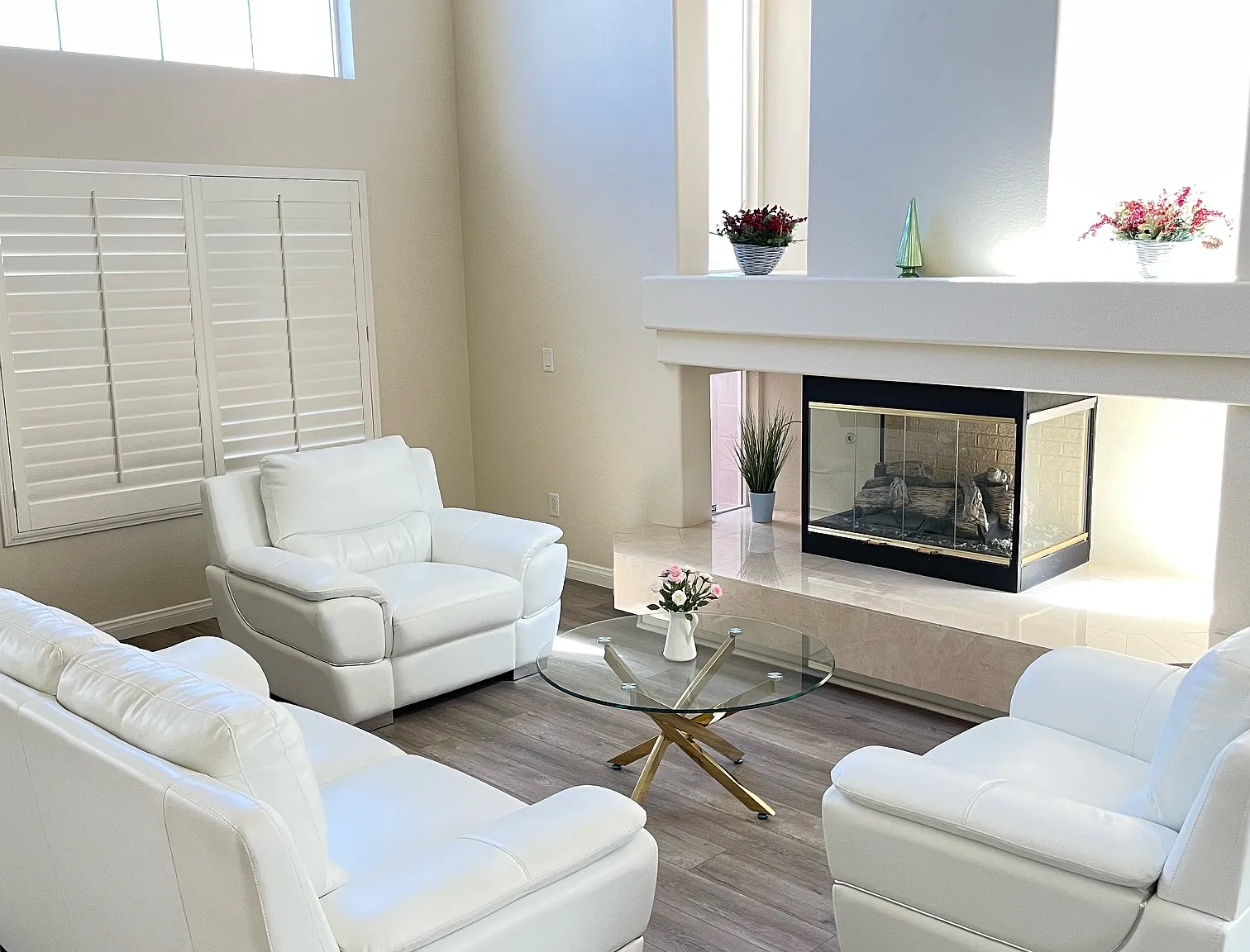 8025 Coronado Coast St — Photo 4