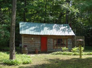 267 Ives Settlement Rd, Guilford, NY 13780