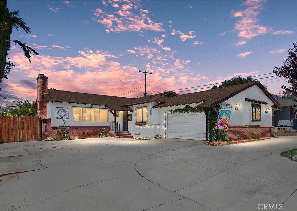 1st image of 34790 Pecan Ave