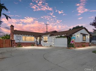 34790 Pecan Ave, Yucaipa, CA 92399
