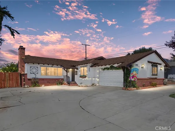 34790 Pecan Ave, Yucaipa, CA 92399