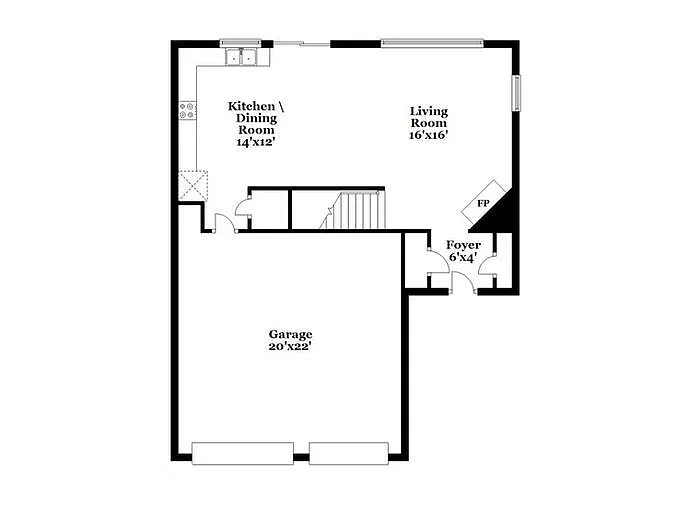 Property photo 2