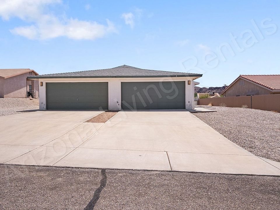1st image of 3240 Osborn Dr APT 102