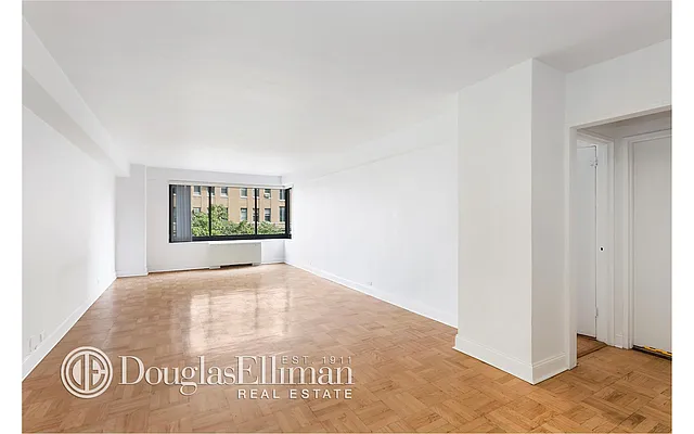 Sold by Douglas Elliman | media 3