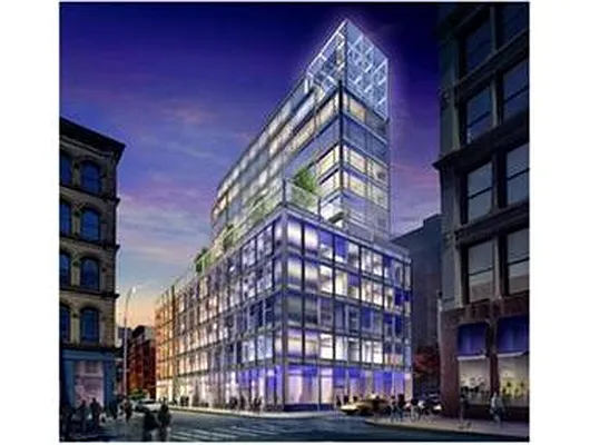 Sold by Douglas Elliman | media 14