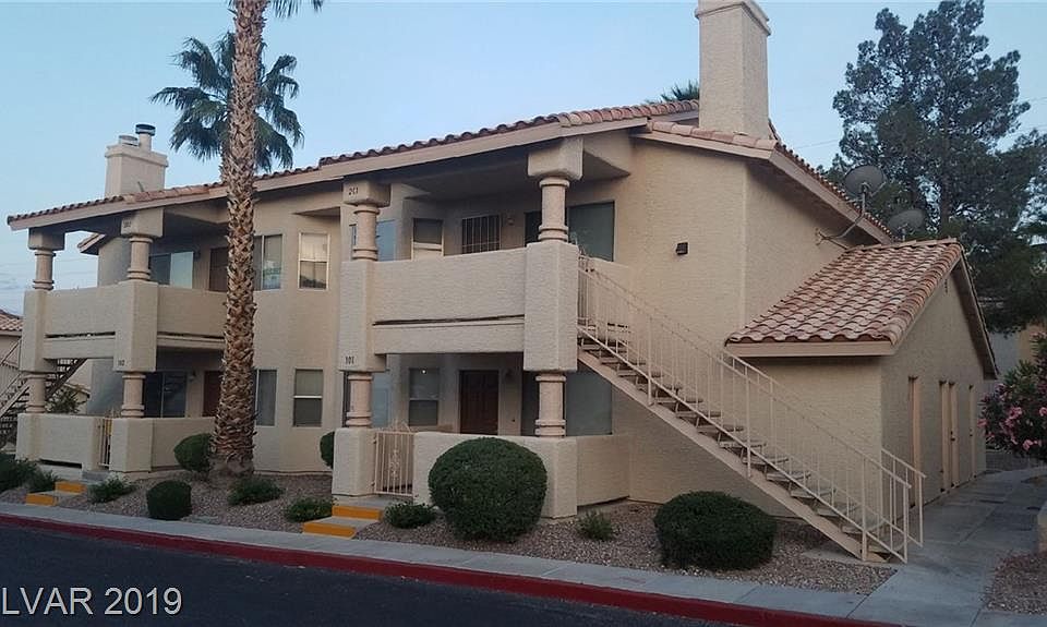 1st image of 916 Falconhead Ln Unit 201