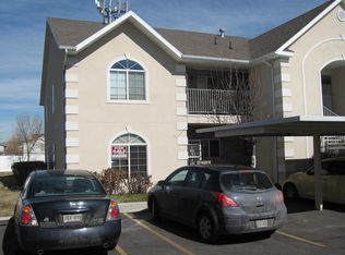 3844 S Mitchell Cv APT 101, South Salt Lake, UT 84115