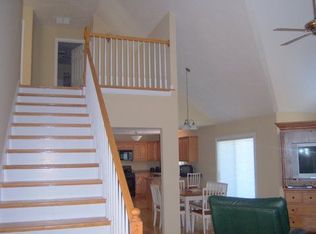 15 Grappone Rd, Moultonborough, NH 03254
