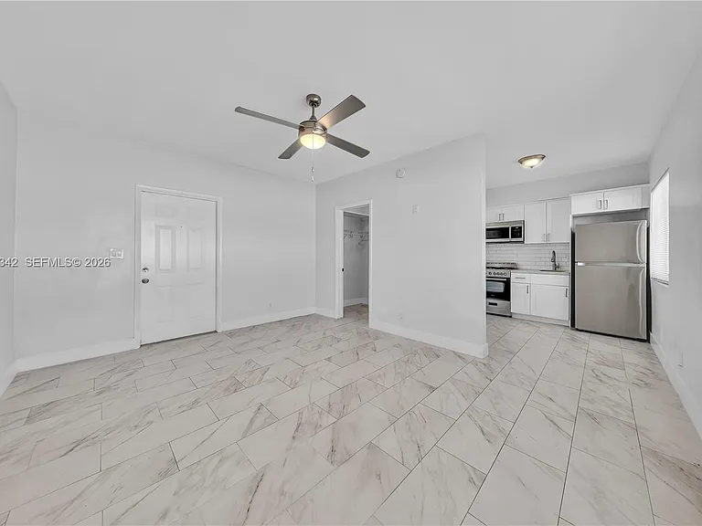 1839 Funston St #4 — Photo 4