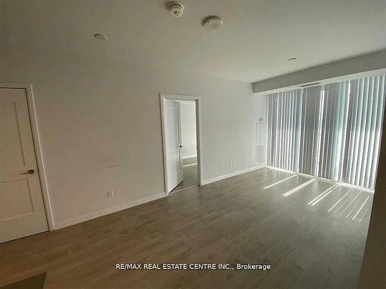 7895 Jane St E #2708 — Photo 14
