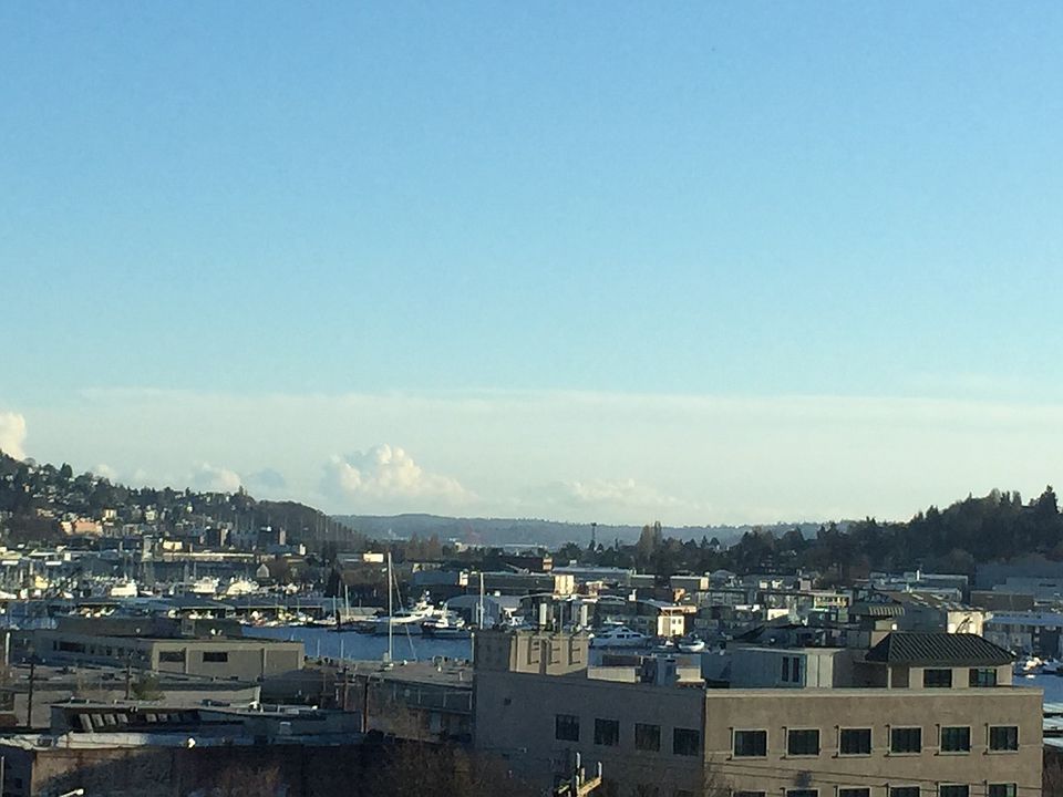 1st image of 5650 24th Ave NW Unit 616