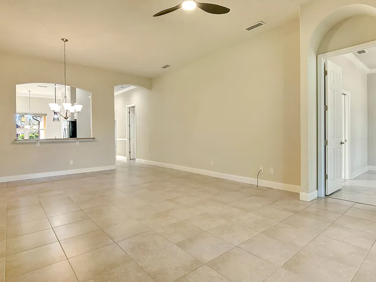 3129 Bailey Ann Dr — Photo 11