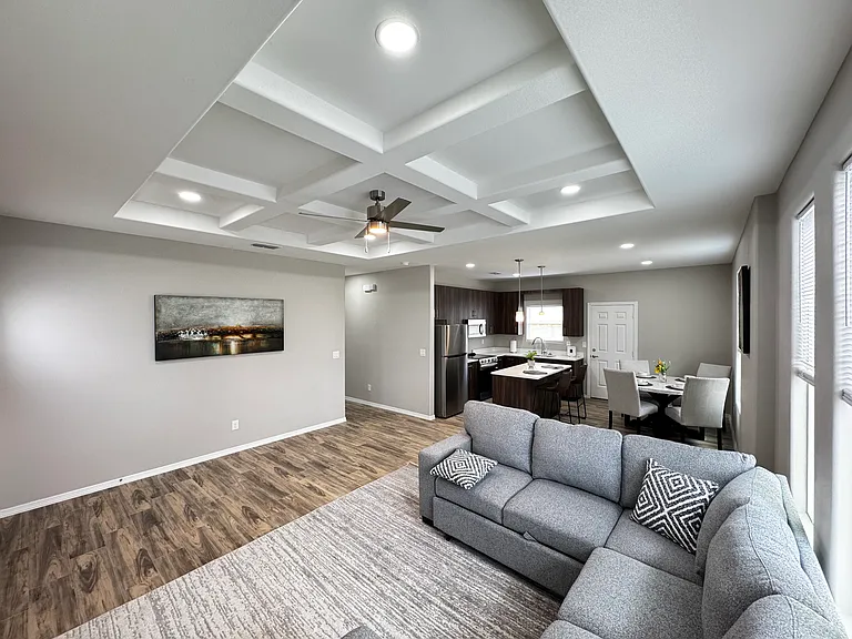 4209 La Vista Ave #5 — Photo 12