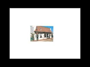 1023 Ball St, Perry, GA 31069