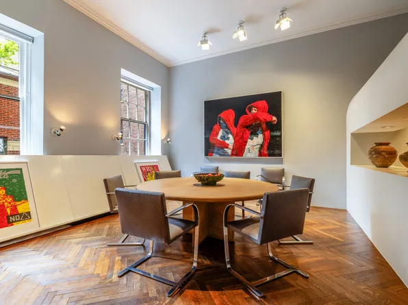 775 Park Avenue image 6 of 30