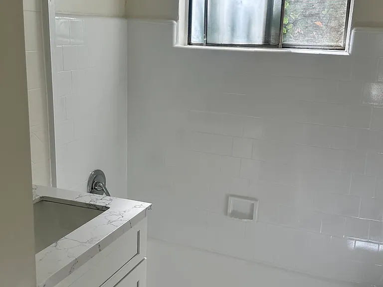 850 Brightwood St #K — Photo 2
