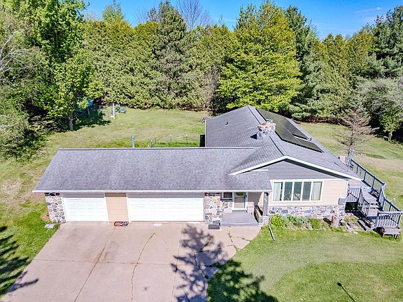 3rd image of 3601 N 18TH AVENUE