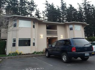 3368 Nw Ave Unit 202, Bellingham, WA