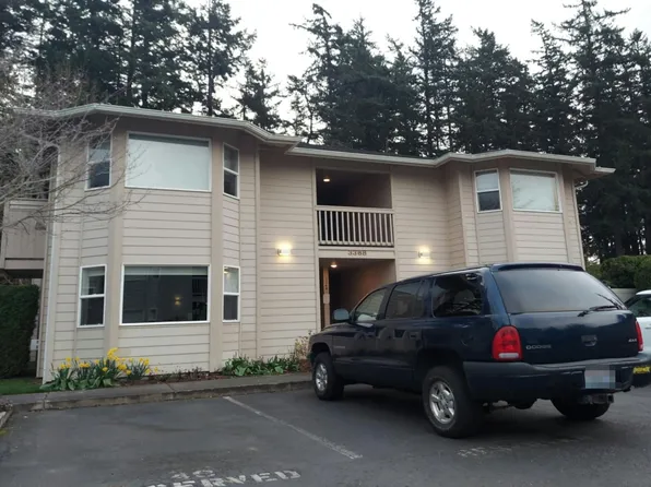 3368 Nw Ave Unit 202, Bellingham, WA 98225